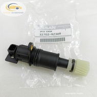 Nissan NV350 Assy Pinion Speed Sensor / NV350 Speedometer 32702-9Z369