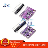 ENS160 CCS811 Carbon Dioxide CO2 eCO2 TVOC Air Quality Gas Sensor Module