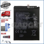 BATTERY REPLACEMENT FOR SAM A11 / A115 HQ-70N (3900mAh)