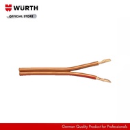 Wurth Loudspeaker Cable