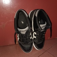 Asics asics