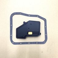 Toyota Avanza / Rush / Kembara Dvvt Auto Gearbox Transmission Repair Kit Filter Gasket Set