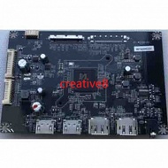 Original Xiaomi xmmntwq34 play board JRY-W9CUHD-BV1