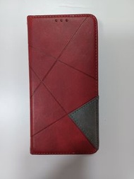 Samsung A8 2018  手機殼 手機套 Samsung A8 (2018) mobile phone case cover
