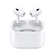 Apple AirPods pro2