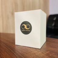 啡命|掛耳包 衣索比亞 花香10入組 咖啡禮盒 濾掛 咖啡