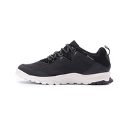 TIMBERLAND LINCOLN PEAK Waterproof Hiking Shoes Black A29A9015 Women's Shoes
