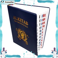 Small Catholic Bible Deuterocanonical New Translation 2 TB 2 032 DC Bible Bible Bible Catholic Uniqu