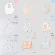 NOUS SS25 - NOUS overalls with diverse patterns - 42A -FREESIZE FS - F.T8A - 42A - NF60A