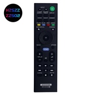 -AH310U Remote Control  Soundbar HT-CT800 HT-MT500 HT-ST5000 SA-CT800 SA-MT500 SA-ST5000 HTCT800 HTM