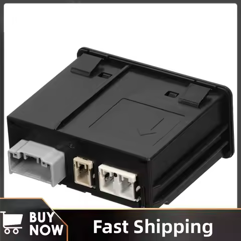 Wired CarPlay Android Auto HUB Retrofit USB Kit TK78-66-9U0C USB Adapter Plug and Play for Mazda CX3