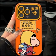 phone case iPhone16手机壳iPhone15软壳14Plus防摔12|13|11可爱SXmax情侣 现货 26.6.5