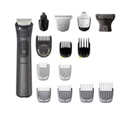Philips MG7940 Multigroom 15-in-1 Shaver/Trimmer for Men