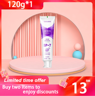 SP4 SP7 Toothpaste Toothpaste Whitening Toothpaste toothpaste yayashi Probiotic Toothpaste Whitenin