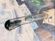 Perrier Cutter 法國礦泉水品牌宣傳品