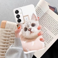 { MS03 } Latest SAMSUNG A16 Case - Casing SAMSUNG A16hp - KesingKita - Back Protector - Camera Prote