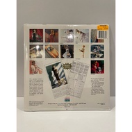 Barbie 1989 Calender (30th Anniversary)
