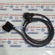 SENSOR TD BAWAH / CRANKSHAFT BMW E36 M43 -SPAREPARTVIN