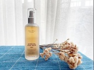 韓國 Elishacoy - 韓國康普茶 濟州島 發酵紅茶噴霧 100ml