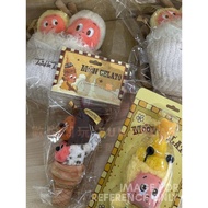 (For Live Only) TWINKLE series products. Get in now from 59.9