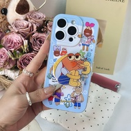 TY138 For Huawei Nova 15 Pro 14 Ultra 15i 14i 13 5G 12 Lite 12i 13i 11 10 9 8 8i 7 7i 6 SE 5 5T 4 3 