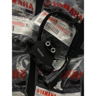 Aerox V1/V2 Nmax V2 Ckp Sensor pulser