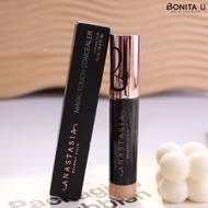 BONITA U ❤️ Anastasia Beverly Hills Magic Touch Concealer 12ml. คอนซีลเลอร์