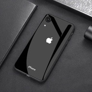 Softcase Glass For Samsung A03 A03 Core Samsung A03 Core - K04 - Softcase Glass Kaca For Samsung A03