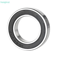 {hangmai} 2/5/10PCS 18307- 2RS Bearing MR18307 18307 18*30*7 Mm Bicycle Axle 18307-LBLU Drum Ball Be