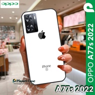 Softcase Glossy For Oppo A77s 2022 [CP536-Oppo A77s] Casing Hp Oppo A77s Aesthetic Case Hp Oppo A77s Terbaru 2022 Softcase Oppo A77s Karakter Silikon Oppo A77s Case Oppo A77s Pelindung Kamera Oppo A77s 2022 Full Body Oppo A77s 4G 2022 Terbaru