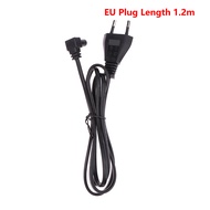 ExoticHub HY300 HY320 Projector 1.2m Original Extended Power Cord AC Cable Extension Cable Charging