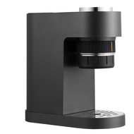 Coffee Machine Espresso Machine Espresso Machine American Coffee Machine Outdoor Portable Coffee Mac