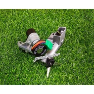 SUZUKI RG110 IGNITION SWITCH