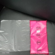 PLASTIK LAPIK HM 12X12 - 500g