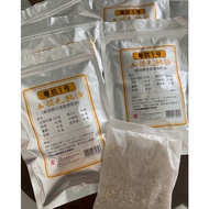 Traditional Herbal Tea??????1???????? ???? 88g in 1pkt | Teh Herba Tradisional 88g dalam 1pkt