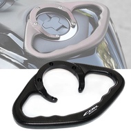For HONDA CBR650R CB650R CBR650 CB650 CBR CB 650 R 650R Accessories Passenger Handgrips Hand Grip Ta