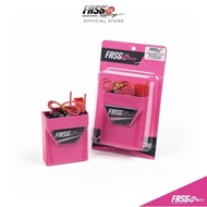 FASSTEK ECO CDI RACING HONDA EX5 / EX5 DREAM & LC135 V1-V7