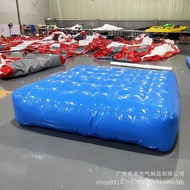 Firefighting Equipment Life-saving Rescue Sports Anti-fall Airbag Airbag Extreme Cavity Air Inflatab