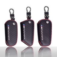 LAIFU for Bmw 320 E90 E60 F30 F10 F15 E86 E89 E85 E91 E92 X1 X3 X5 X6 535i 325 M5 Logo Car Styling C