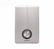 斯寶亞創 - 斯寶亞創 - DHC6XG 6.0kW 即熱式電熱水爐