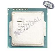 I5-4690S I5 4690S SR1QP 3.20 up to 3.90 Ghz Quad Core 6M 65W LGA1150 CPU processor