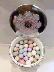 🇫🇷Guerlain METEORITES嬌蘭新版幻彩流星蜜粉球 25g#2clair