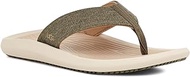 Brookside II Flip, Flip Flops Men