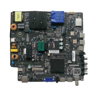 Applicable to Lehua tp.ms338.pc821 Android network LCD TV 49FB1000SB IK-E50DFS three in one motherbo