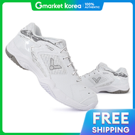 Victor | Victor Mens Badminton Shoes Wide P9200Td Hl