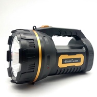 Senter Aoki Senter jumbo 10 W