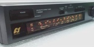 Sansui T-900SW FM/AM 收音機調諧器 Synthesizer Stereo Tuner