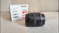 EF 50mm f/2.5 Compact Macro with original box Canon行貨鏡頭連原裝盒