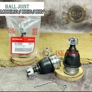 Ball JOINT BALLJOINT LOWER ARM LOWER HONDA MOBILIO BRIO BRV