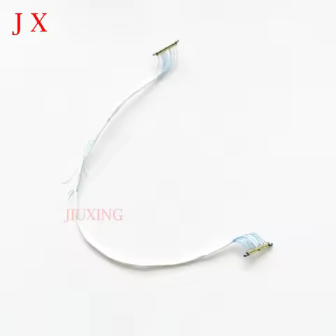 New Camera Repair Part New Rotating Shaft Flex Cable For Canon for EOS 70D 600D 750D 760D LCD Flex C